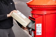 Royal Mail fined £21,000,000 for failing to deliver first class post on time