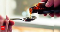 6 ways parents can keep kids safe amid the cough syrup crisis