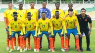 Jugador de Selección Colombia en Mundial Sub-17 de 2025 podría ser convocado por otro país