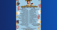 31st annual Germanfest happening this weekend: Here’s what you need to know