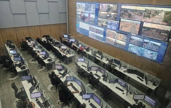 Reduce SSPM reportes falsos al 911 y mejora tiempos de respuesta