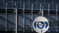 Eurovisión aplaza a diciembre votación sobre participación de Israel