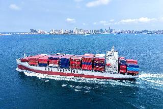 China September exports beat expectations, imports rise at fastest pace since April 2024