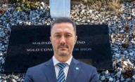 Denuncian un acuerdo de Petri con Defensa británica en medio de la tensión por Malvinas