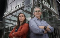 Eastside council member and candidate receive hateful mail, speak out