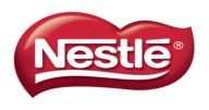 Nestle reports strongerThan-Expected Sales Growth Under New CEO Philipp Navratil