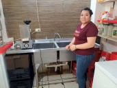 Se registran 358 emprendedores al programa de fomento de los agronegocios