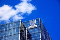 Unilever reveals stronger than expected sales ahead of ice cream spin