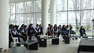 Things to do in Chicago: Homerathon 2025 at the National Hellenic Museum to read the Odyssey