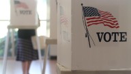 A Minnesota woman who cast her dead mother's ballot for Trump in 2024 must write an essay on voting