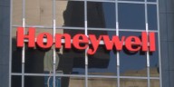Honeywell celebrates 75 years of innovation, manufacturing at Shreveport facility