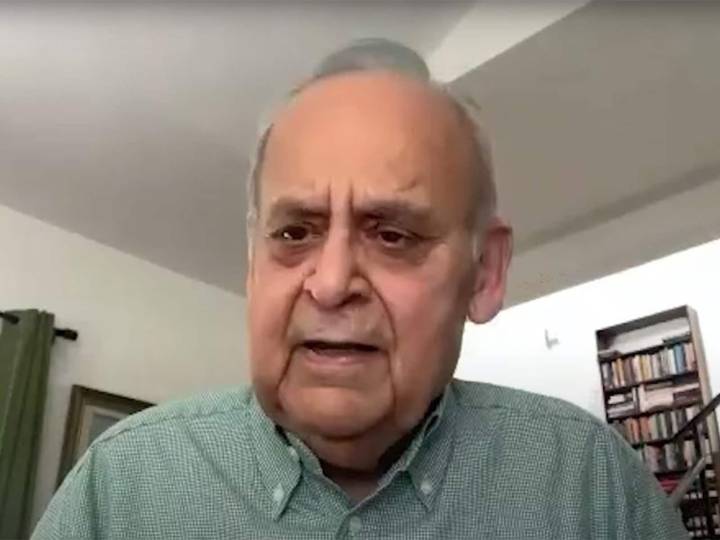 Former RAW chief on ceasefire: ‘Pakistan went down on their knees, told Trump thank you my lord’