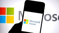 Microsoft Azure Outage Today: Why it Went Down & Status Update