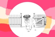 Parenting advice: What should you do if your kid is a bully? My wife has an idea, but I think it's cruel