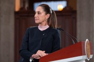 Gobierno de México llega a acuerdo con productores de maíz