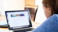 Students turn Google Docs into chat rooms amid strict school phone bans