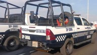 Matan a Empresario Citrícola en Álamo, Veracruz; Esto Sabemos del Caso