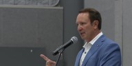 Louisiana Governor Jeff Landry to speak at Bastrop community luncheon