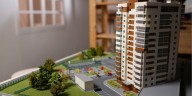 Mercado inmobiliario en planos crece en Perú por ahorro en preventas, valorización y financiamiento flexible