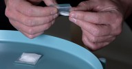 Warning signs someone is using 'party drug' after 700 deaths