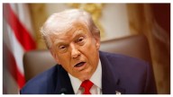 ‘Lost His Mind’: Trump’s Late Night Fantasy Video Sparks Outrage, Questions About His Mental Decline; the End Has Viewers Concerned