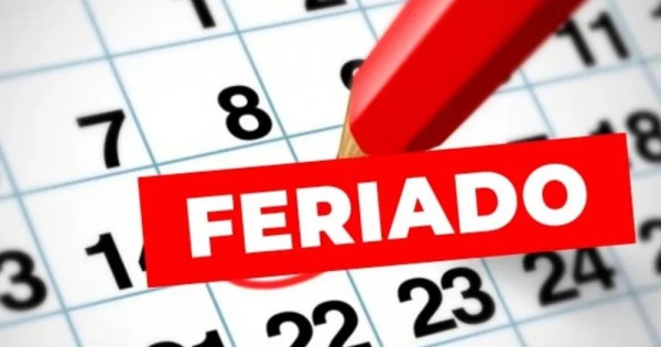 Feriados en Argentina 2025: cómo quedan los fines de semana largos desde octubre