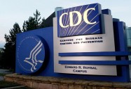 Key US vaccine panel meeting delayed, agenda unclear