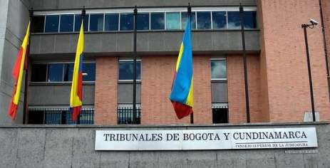 Tribunal Superior anula tutela clave y pone en jaque la consulta del Pacto Histórico