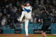 What to watch during MLB's best