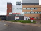 Inquest: Thomas Humphrey described as good father; family want answers