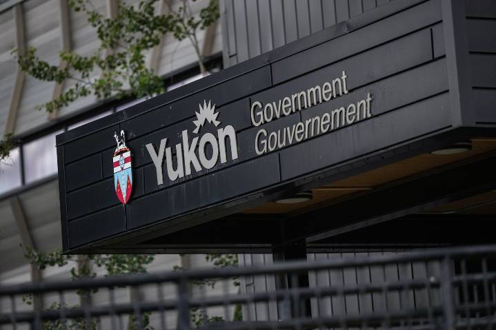 Yukon election campaign will kick off with new ridings, vote on electoral reform
