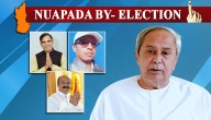 Nuapada By-Election: BJD Supremo Calls Three Potential Candidates For Meeting