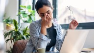 Psychologist reveals how to make stressful workdays feel easier