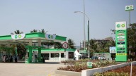 Jio-BP clocks 34% volume growth in petrol, diesel sales