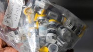 California mpox cases raise concerns, but public risk is low: officials