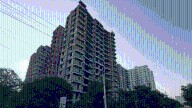 ED restores 354 flats, properties worth Rs 175 cr at Udaipur stalled project to buyers, earns SC praise