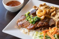 Long-standing Calgary Vietnamese restaurant is moving