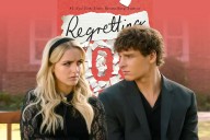 Regretting You, the new Colleen Hoover movie, biffs it completely.