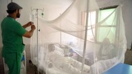 Pakistan: Dengue outbreak in Panjgur sparks concerns, locals call for emergency measures