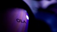 Ola CEO Bhavish Aggarwal booked for ‘abetting suicide’ of employee, company says ‘he never interacted with top management’