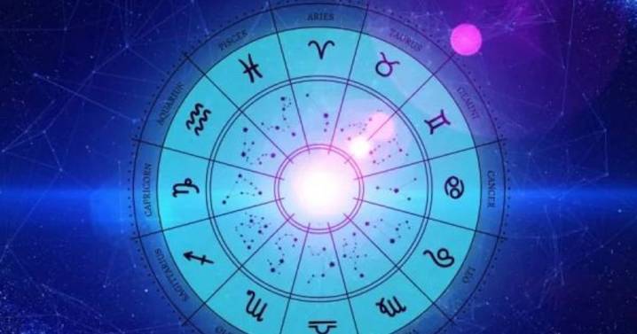 Acuario busca definiciones, Júpiter aporta en Virgo y Géminis tiene nuevas chances