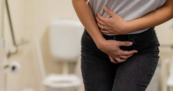 Crohn's disease sufferers given new hope as NHS GP details 'new treatment coming to UK'