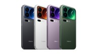 Xiaomi says rear displays will continue after 17 Pro, Pro Max shattered sales