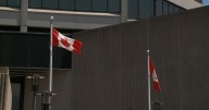 Federal government launches tracking system to monitor office attendance