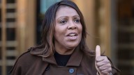 What we know about the fraud case against New York attorney general Letitia James