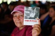 Vicepresidenta anunció 20 mil obras comunales para celebrar 13 años del «Golpe de Timón»