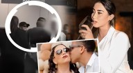 Xiomy Kanashiro reaparece con IMPENSADA publicación tras protagonizar INESPERADA escena con el hijo mayor de Melissa Klug y Jefferson Farfán