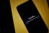 Google 'Wants Right' To Bundle Gemini AI App With Maps, YouTube