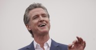 Gov. Newsom orders study of California's ailing utility and insurance markets