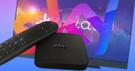 Sky TV shoppers snapping up £22 Ultimate TV deal with 140 channels